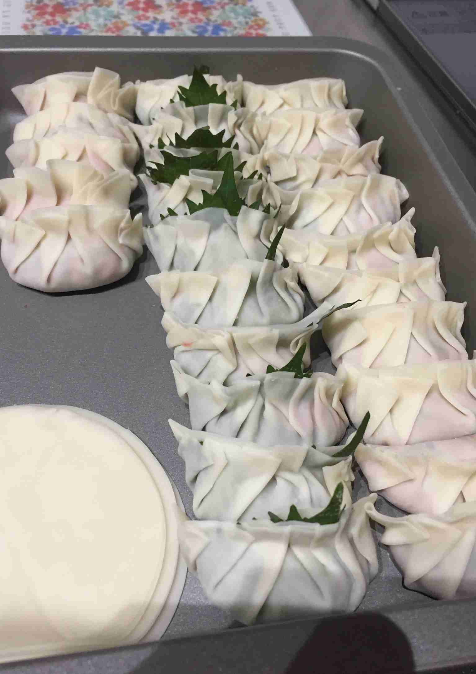 生活感溢れる写真☆part2