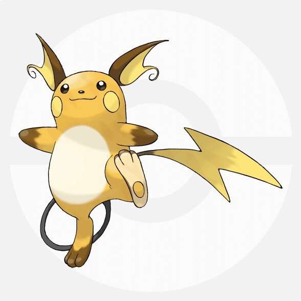 好きなポケモンを挙げていって、あわよくば全ポケモン揃えるトピ