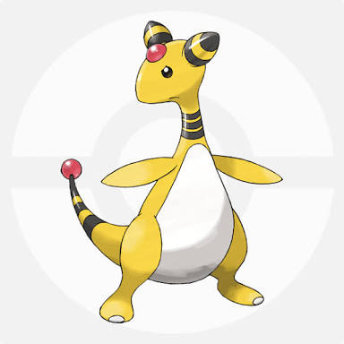 好きなポケモンを挙げていって、あわよくば全ポケモン揃えるトピ