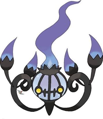 好きなポケモンを挙げていって、あわよくば全ポケモン揃えるトピ