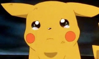 好きなポケモンを挙げていって、あわよくば全ポケモン揃えるトピ
