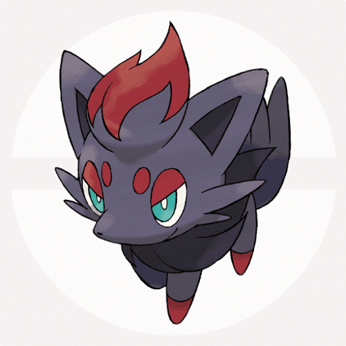好きなポケモンを挙げていって、あわよくば全ポケモン揃えるトピ