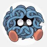 好きなポケモンを挙げていって、あわよくば全ポケモン揃えるトピ