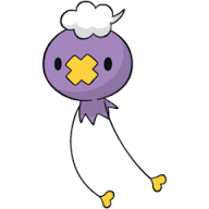 好きなポケモンを挙げていって、あわよくば全ポケモン揃えるトピ
