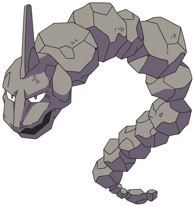 好きなポケモンを挙げていって、あわよくば全ポケモン揃えるトピ