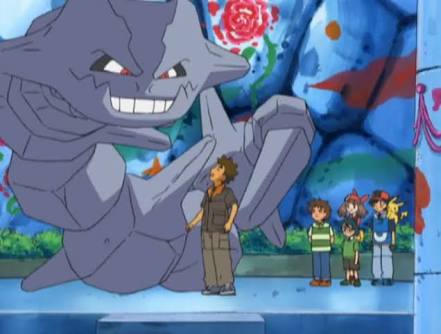 好きなポケモンを挙げていって、あわよくば全ポケモン揃えるトピ