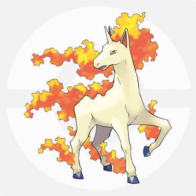好きなポケモンを挙げていって、あわよくば全ポケモン揃えるトピ