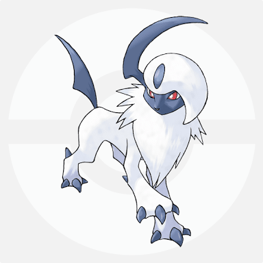好きなポケモンを挙げていって、あわよくば全ポケモン揃えるトピ