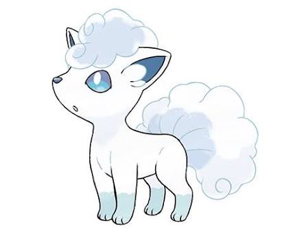 好きなポケモンを挙げていって、あわよくば全ポケモン揃えるトピ