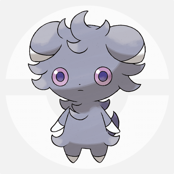 好きなポケモンを挙げていって、あわよくば全ポケモン揃えるトピ