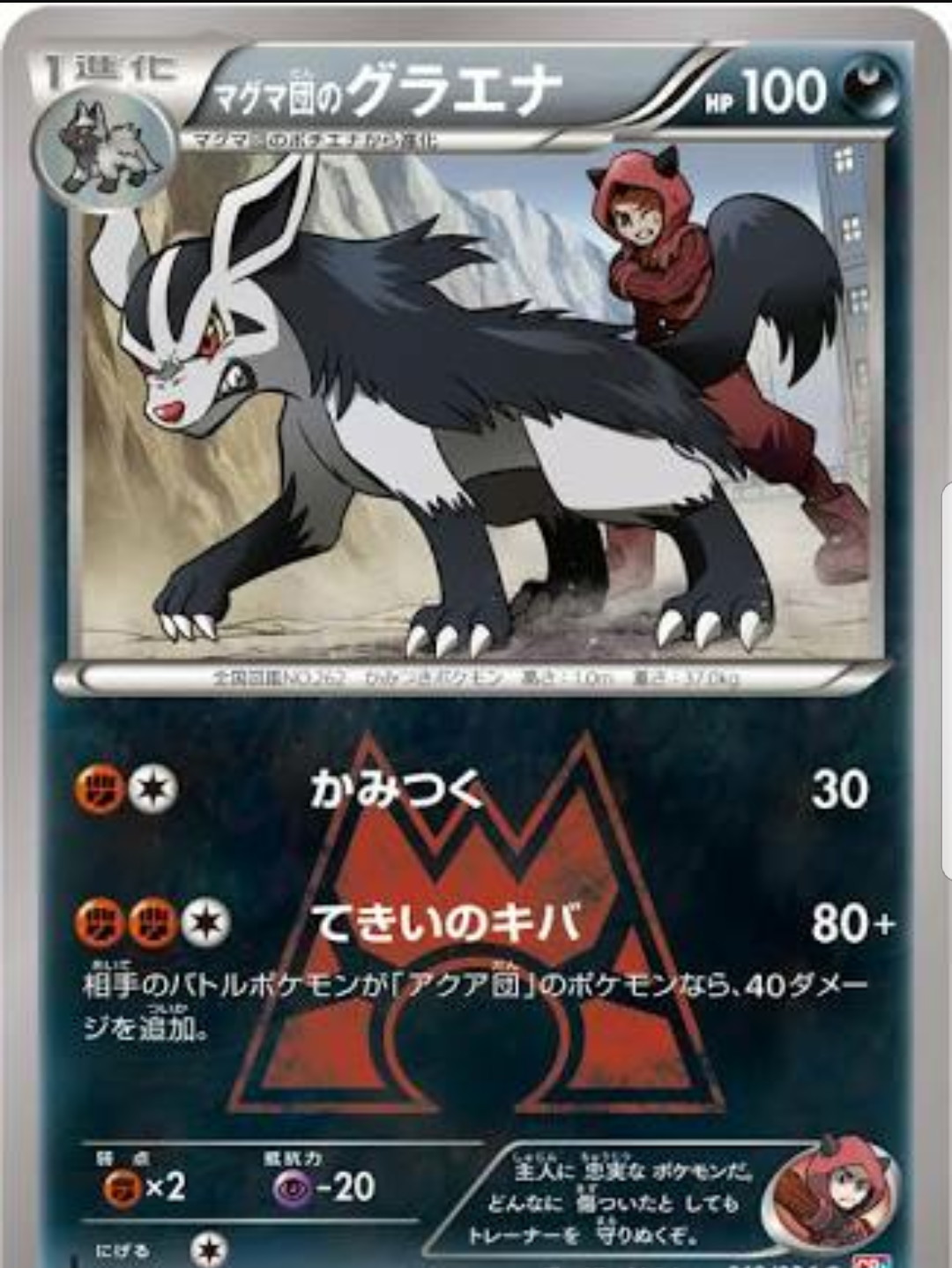 好きなポケモンを挙げていって、あわよくば全ポケモン揃えるトピ