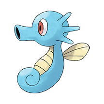 好きなポケモンを挙げていって、あわよくば全ポケモン揃えるトピ