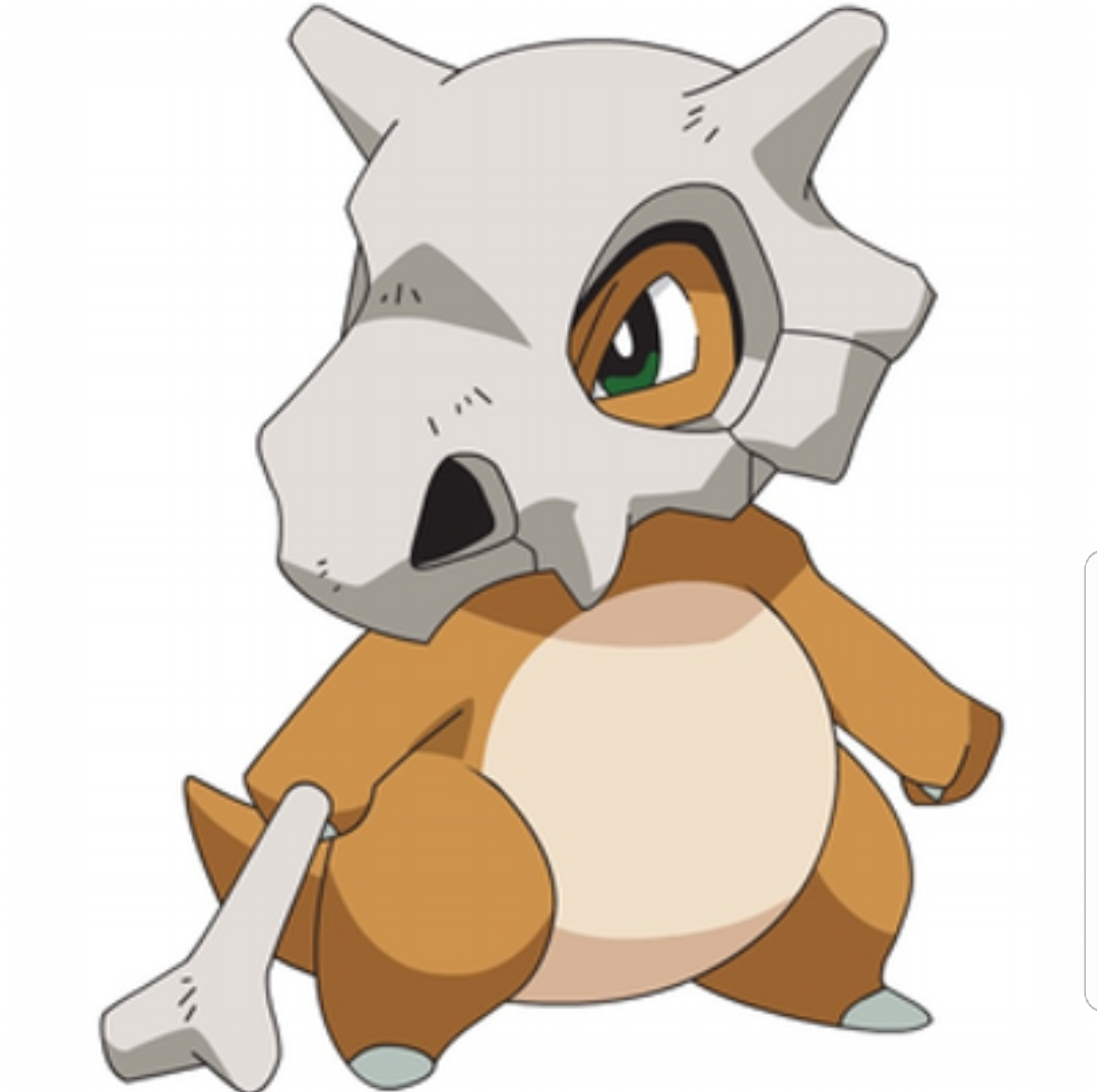 好きなポケモンを挙げていって、あわよくば全ポケモン揃えるトピ