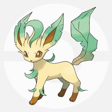 好きなポケモンを挙げていって、あわよくば全ポケモン揃えるトピ