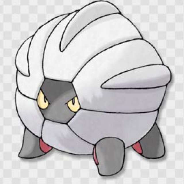 好きなポケモンを挙げていって、あわよくば全ポケモン揃えるトピ