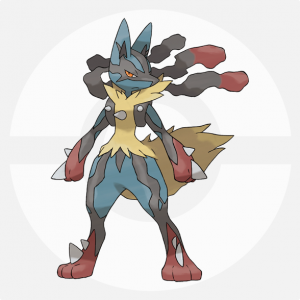 好きなポケモンを挙げていって、あわよくば全ポケモン揃えるトピ