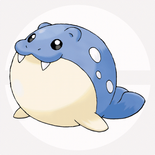 好きなポケモンを挙げていって、あわよくば全ポケモン揃えるトピ