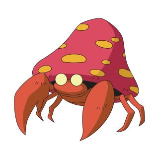 好きなポケモンを挙げていって、あわよくば全ポケモン揃えるトピ