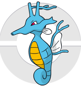 好きなポケモンを挙げていって、あわよくば全ポケモン揃えるトピ
