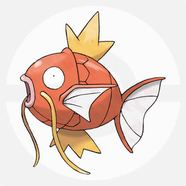 好きなポケモンを挙げていって、あわよくば全ポケモン揃えるトピ