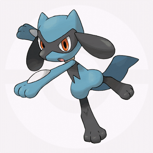 好きなポケモンを挙げていって、あわよくば全ポケモン揃えるトピ
