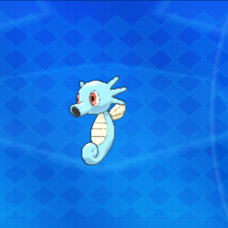 好きなポケモンを挙げていって、あわよくば全ポケモン揃えるトピ