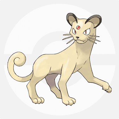 好きなポケモンを挙げていって、あわよくば全ポケモン揃えるトピ
