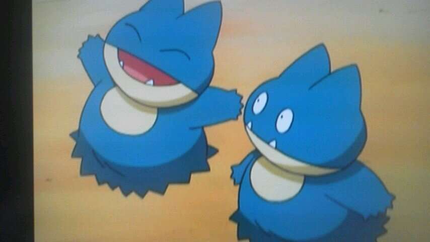 好きなポケモンを挙げていって、あわよくば全ポケモン揃えるトピ