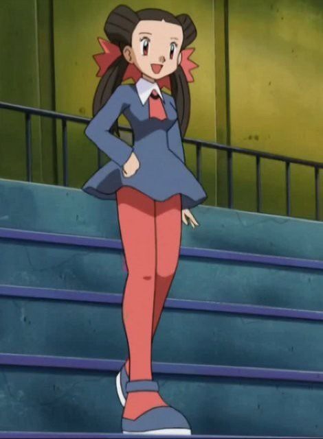好きなポケモンを挙げていって、あわよくば全ポケモン揃えるトピ