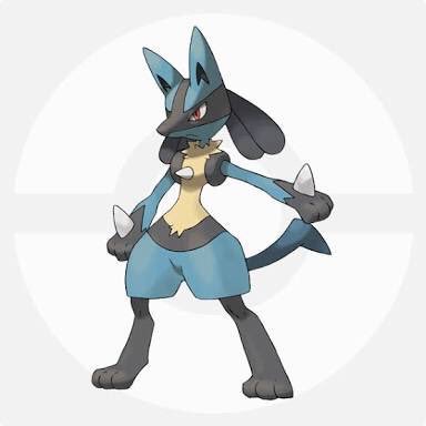 好きなポケモンを挙げていって、あわよくば全ポケモン揃えるトピ