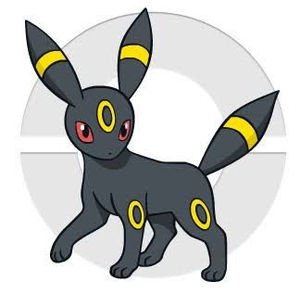 好きなポケモンを挙げていって、あわよくば全ポケモン揃えるトピ