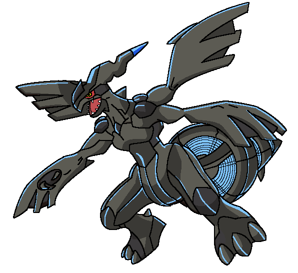 好きなポケモンを挙げていって、あわよくば全ポケモン揃えるトピ