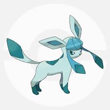 好きなポケモンを挙げていって、あわよくば全ポケモン揃えるトピ