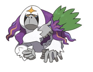 好きなポケモンを挙げていって、あわよくば全ポケモン揃えるトピ