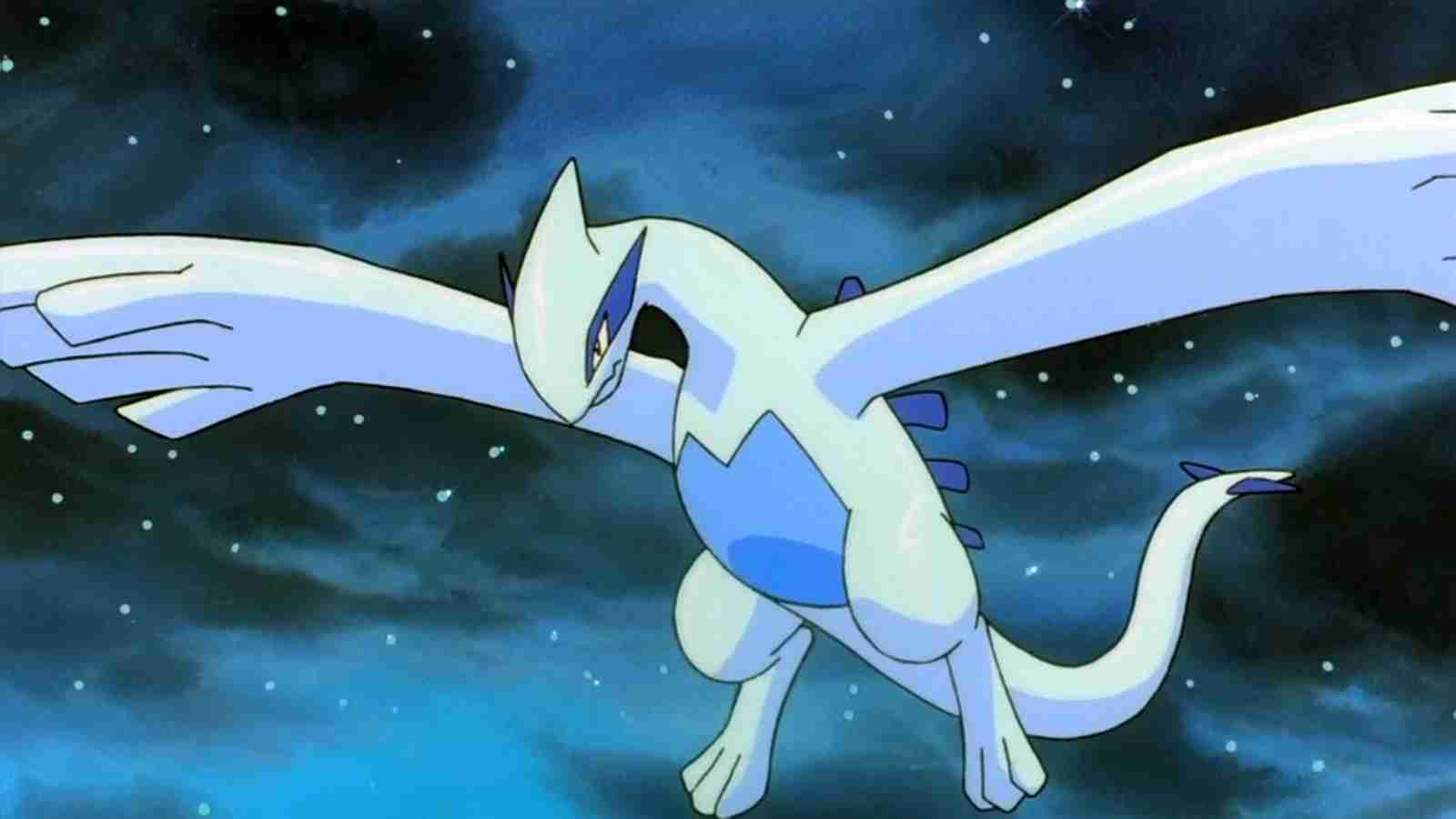 好きなポケモンを挙げていって、あわよくば全ポケモン揃えるトピ