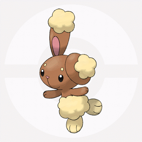 好きなポケモンを挙げていって、あわよくば全ポケモン揃えるトピ
