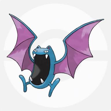 好きなポケモンを挙げていって、あわよくば全ポケモン揃えるトピ