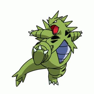 好きなポケモンを挙げていって、あわよくば全ポケモン揃えるトピ