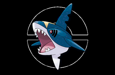 好きなポケモンを挙げていって、あわよくば全ポケモン揃えるトピ