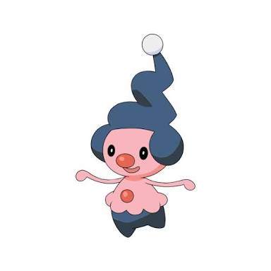 好きなポケモンを挙げていって、あわよくば全ポケモン揃えるトピ