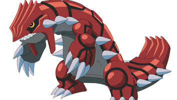 好きなポケモンを挙げていって、あわよくば全ポケモン揃えるトピ