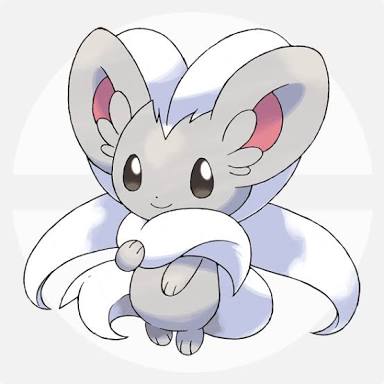 好きなポケモンを挙げていって、あわよくば全ポケモン揃えるトピ