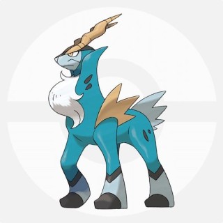 好きなポケモンを挙げていって、あわよくば全ポケモン揃えるトピ