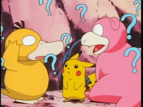 好きなポケモンを挙げていって、あわよくば全ポケモン揃えるトピ