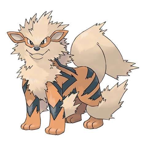 好きなポケモンを挙げていって、あわよくば全ポケモン揃えるトピ
