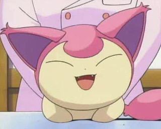 好きなポケモンを挙げていって、あわよくば全ポケモン揃えるトピ