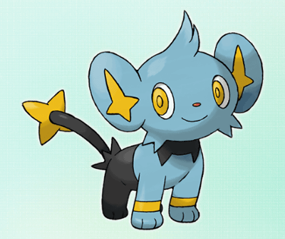 好きなポケモンを挙げていって、あわよくば全ポケモン揃えるトピ