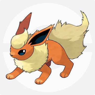 好きなポケモンを挙げていって、あわよくば全ポケモン揃えるトピ