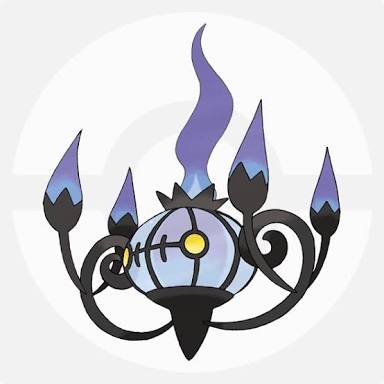 好きなポケモンを挙げていって、あわよくば全ポケモン揃えるトピ