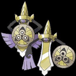 好きなポケモンを挙げていって、あわよくば全ポケモン揃えるトピ